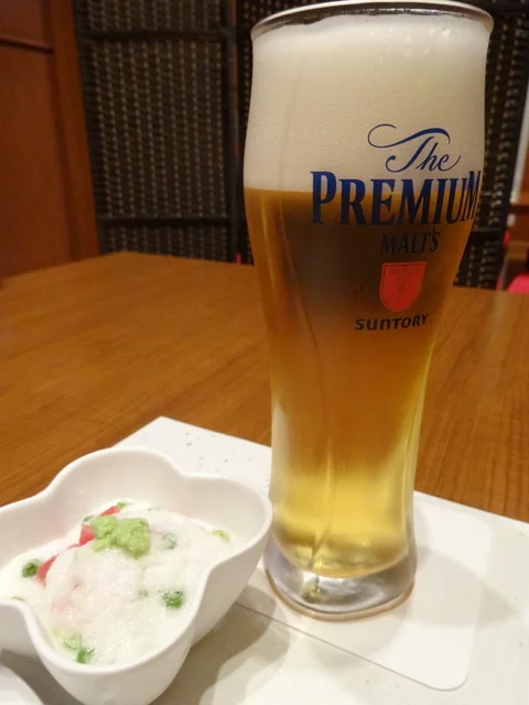 酒と肴　千 - 宮古（居酒屋）の写真