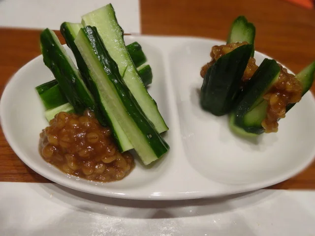 酒と肴　千 - 宮古（居酒屋）の写真