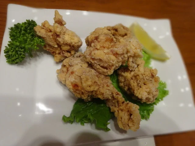 酒と肴　千 - 宮古（居酒屋）の写真