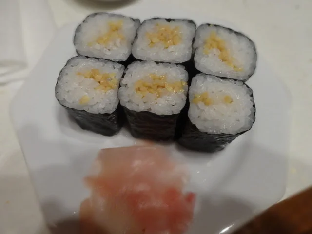 酒と肴　千 - 宮古（居酒屋）の写真