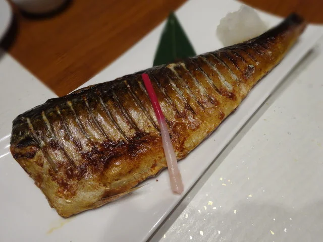 酒と肴　千 - 宮古（居酒屋）の写真