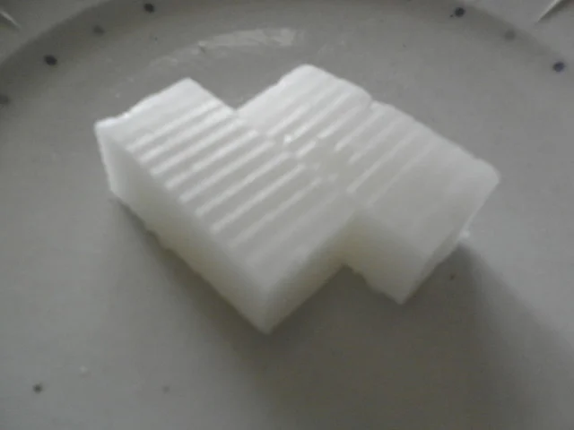 喜平堂（キヘイドウ） - 石鳥谷（和菓子）の写真