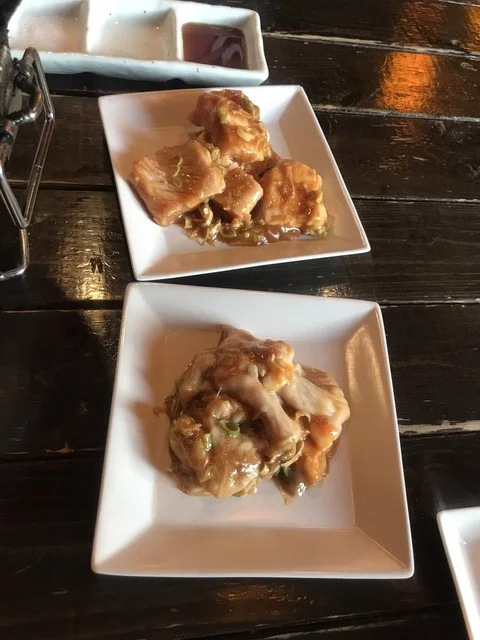 鈴木商店 - 羽後本荘（居酒屋）の写真