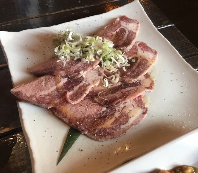 鈴木商店 - 羽後本荘（居酒屋）の写真