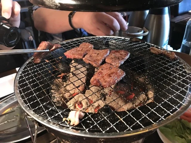 鈴木商店 - 羽後本荘（居酒屋）の写真