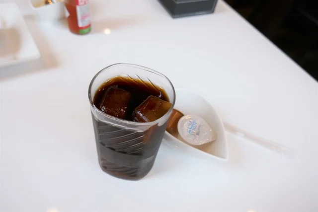 キッチン コメル - 盛岡（洋食）の写真