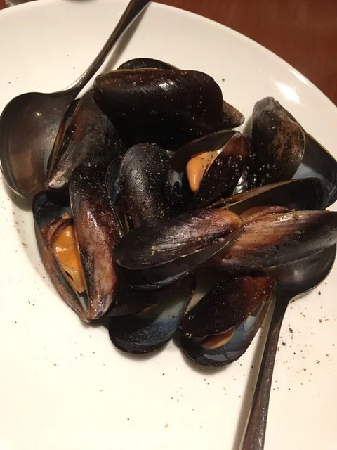 otto（オット） - 鶴岡（バー）の写真