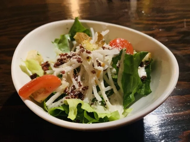 ステーキにくえもん - 秋田（ステーキ）の写真