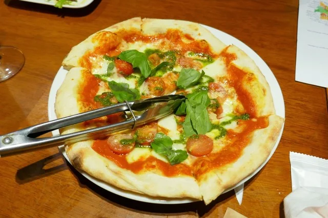 ガンゲット（guinguette） - 青山（ビストロ）の写真