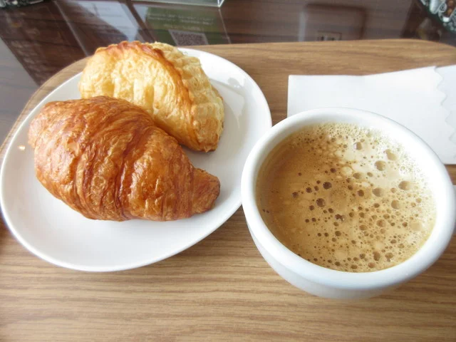 たぷろんハウス - 羽後本荘（パン）の写真