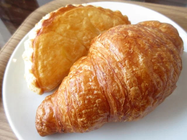 たぷろんハウス - 羽後本荘（パン）の写真