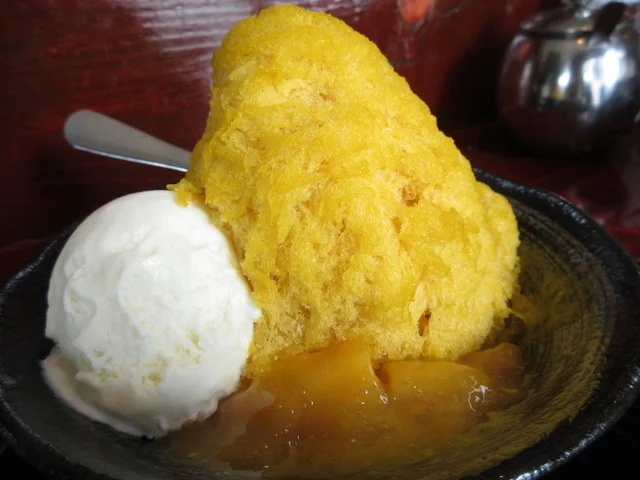 麺・酒処 さくら軒 - 秋田（ラーメン）の写真