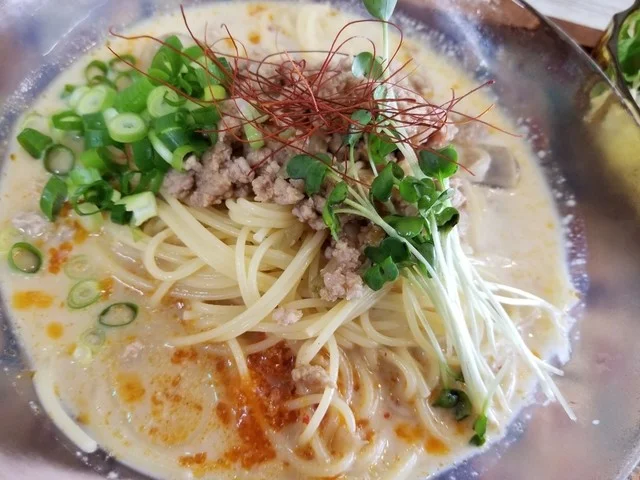 シュガードロップ - 水沢（カフェ）の写真