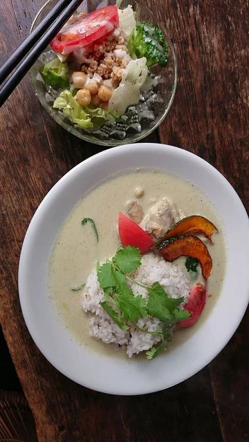 SANDWITCH BAR SANEN - 大船渡（サンドイッチ）の写真