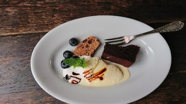 SANDWITCH BAR SANEN - 大船渡（サンドイッチ）の写真