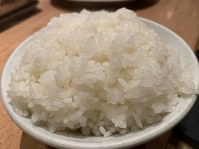 北上ホルモン店 - 柳原（ホルモン）の写真