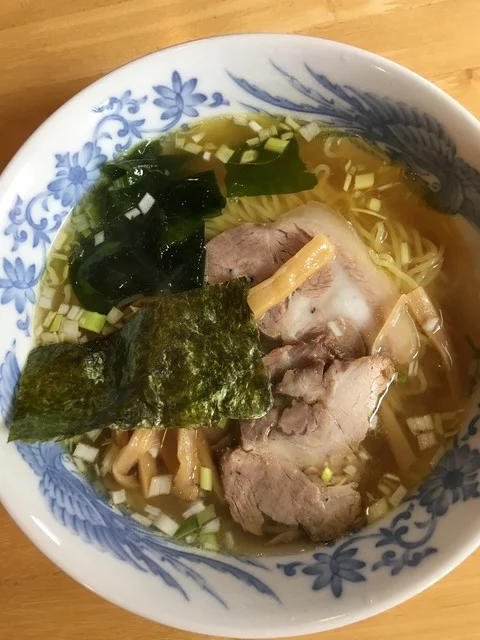 茶色の小びん - 東大館（喫茶店）の写真