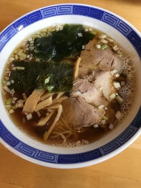 茶色の小びん - 東大館（喫茶店）の写真