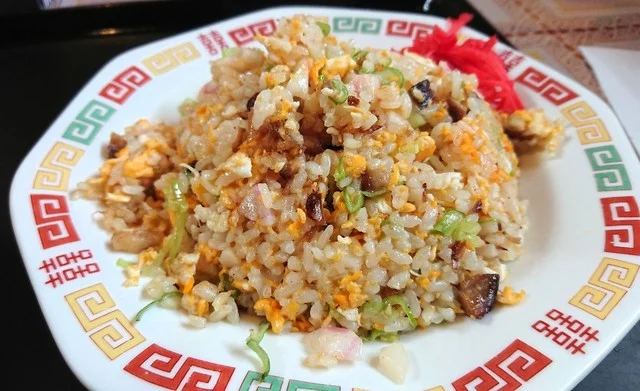 うまかべぇ～ - 佳景山（ラーメン）の写真