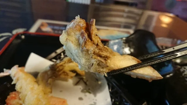 蕎麦処ふるさわ - 蔵王（そば）の写真