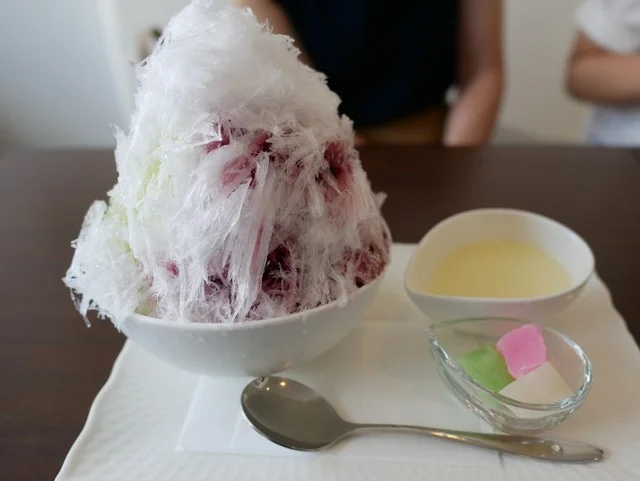 木村屋 大町本店 - 横手（ケーキ）の写真