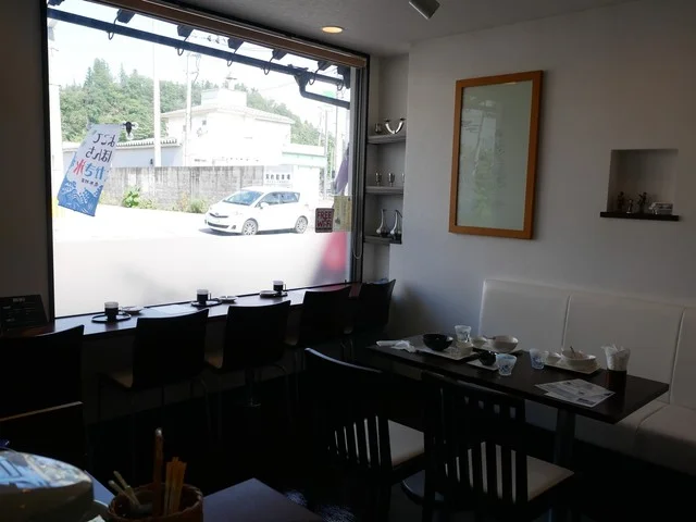 木村屋 大町本店 - 横手（ケーキ）の写真