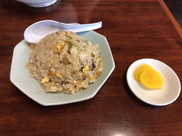 北京（ペキン） - 羽後町その他（中華料理）の写真