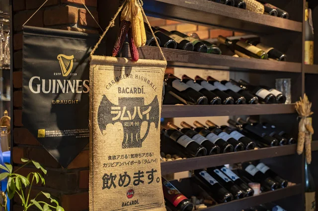 焼鳥 一平（やきとり いっぺい） - 羽後本荘（居酒屋）の写真