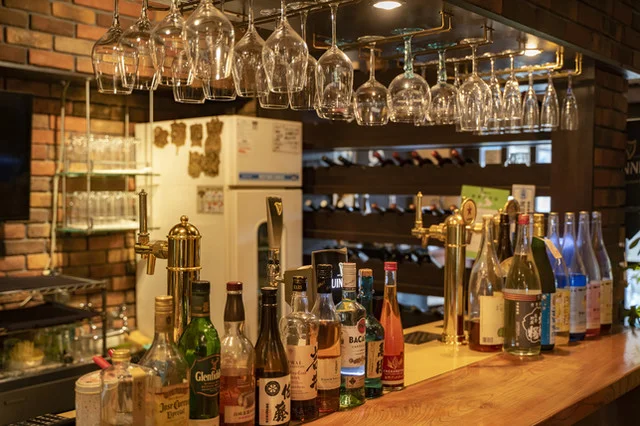 焼鳥 一平（やきとり いっぺい） - 羽後本荘（居酒屋）の写真