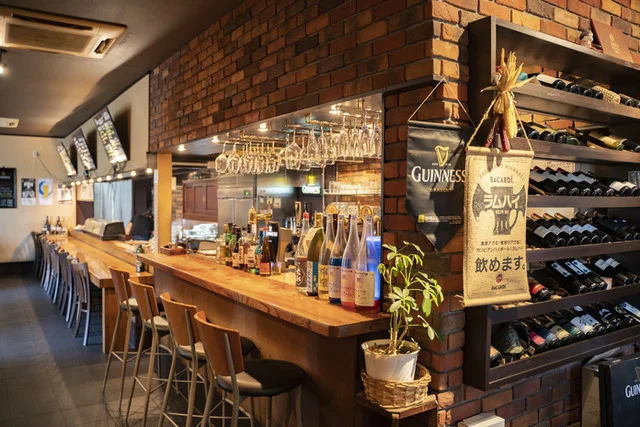 焼鳥 一平（やきとり いっぺい） - 羽後本荘（居酒屋）の写真