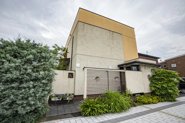 焼鳥 一平（やきとり いっぺい） - 羽後本荘（居酒屋）の写真