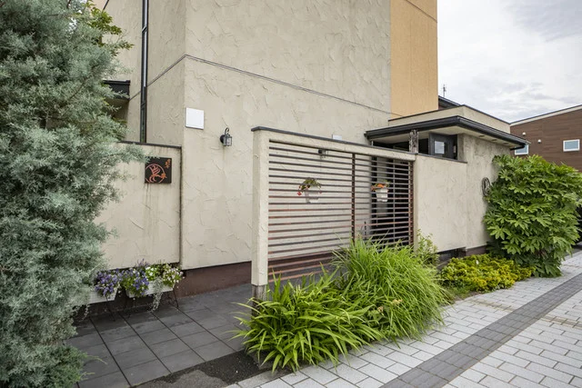 焼鳥 一平（やきとり いっぺい） - 羽後本荘（居酒屋）の写真