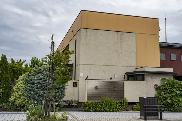 焼鳥 一平（やきとり いっぺい） - 羽後本荘（居酒屋）の写真