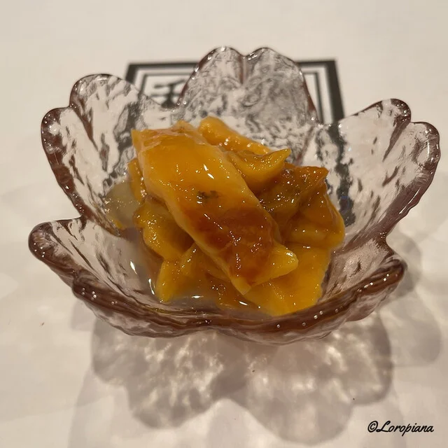 春夏秋冬 - 上盛岡（居酒屋）の写真