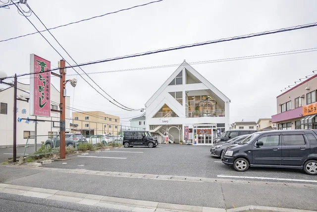 青とうがらし - 石巻（焼肉）の写真