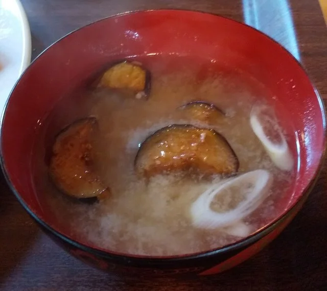 つるのIORIカフェ（ツルノイオリカフェ） - 早戸（カフェ）の写真