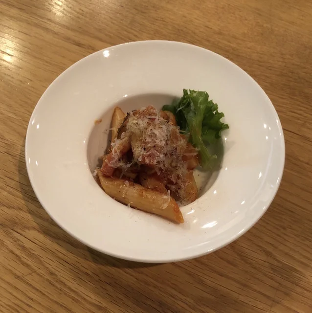 旬の一Bon（シュンノイチボン） - 盛岡（イタリアン）の写真