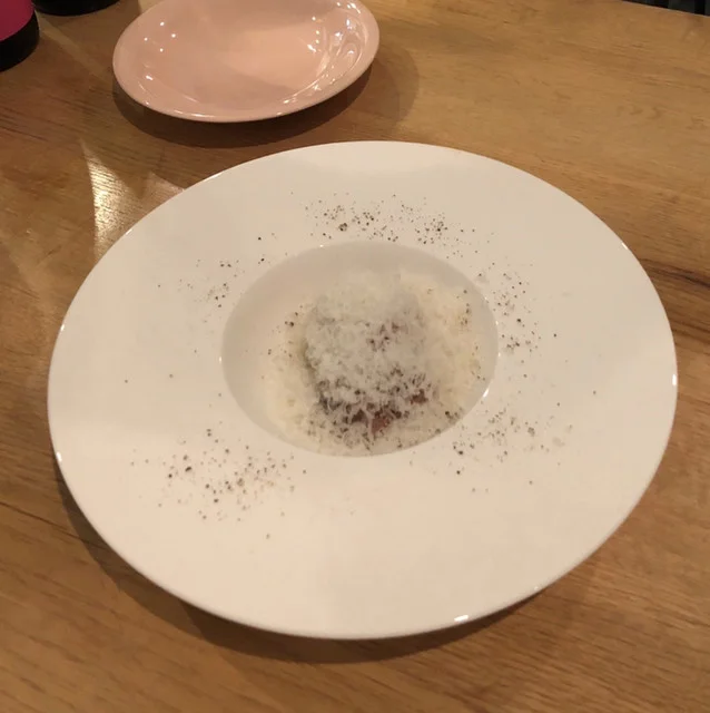 旬の一Bon（シュンノイチボン） - 盛岡（イタリアン）の写真