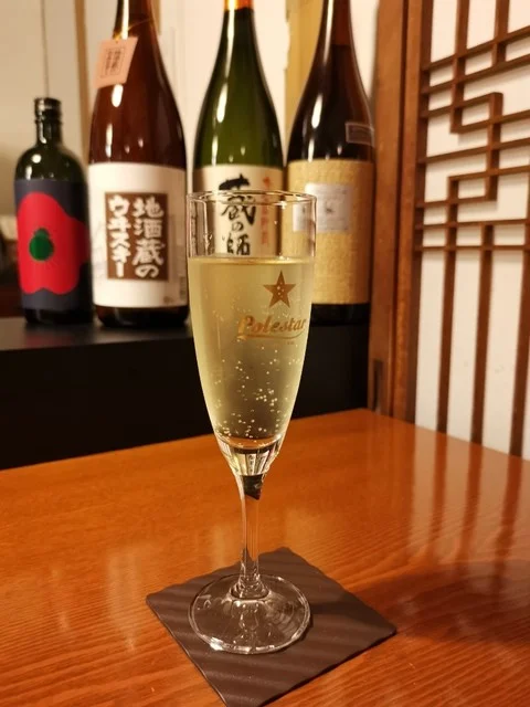 蔵のバーエビス（BAR EBISU） - 一ノ関（バー）の写真