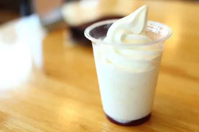 安比高原牧場 - 安比高原（ジンギスカン）の写真