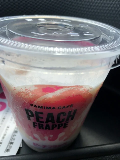 ファミリーマート 米沢上杉神社前店 - 南米沢（コンビニ・スーパー）の写真