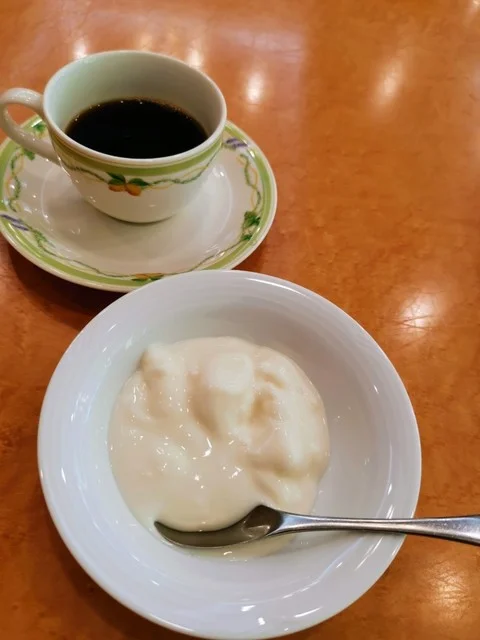 大樹（─OJU─） - 東大館（レストラン）の写真