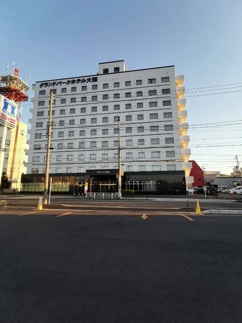 大樹（─OJU─） - 東大館（レストラン）の写真