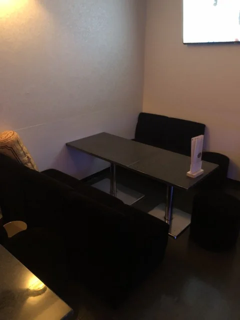 Sports Bar One's（スポーツバー ワンズ） - 郡山富田（スポーツバー）の写真