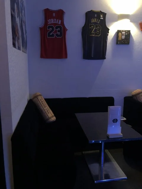 Sports Bar One's（スポーツバー ワンズ） - 郡山富田（スポーツバー）の写真