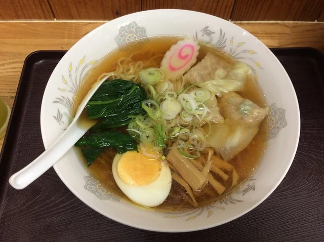 産直ともちゃん - 鱒沢（その他）の写真