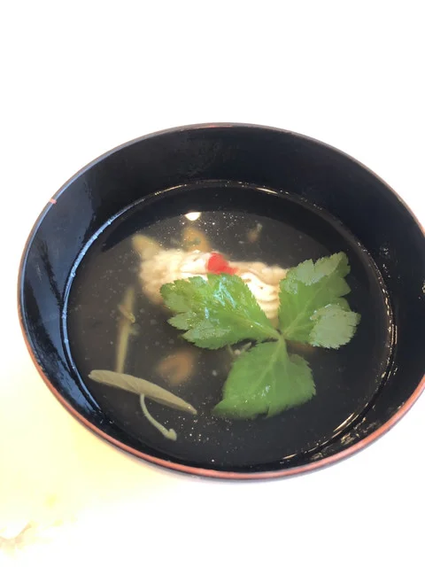 ホテル森の風 鶯宿 - 雫石町その他（料理旅館）の写真