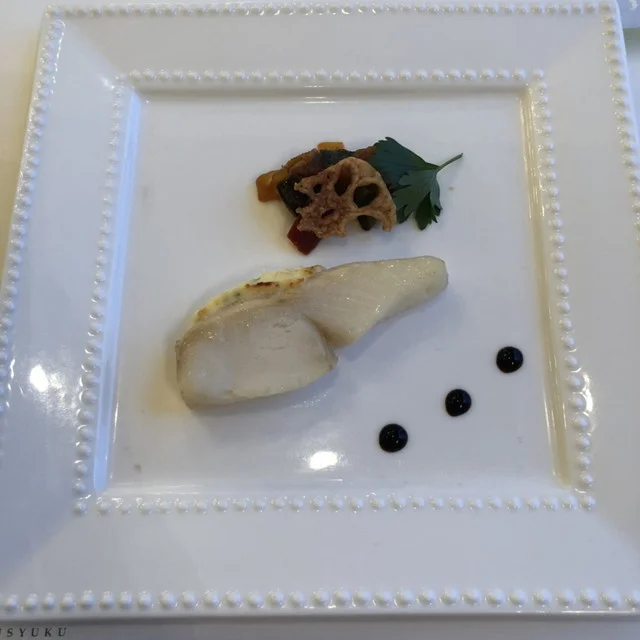 ホテル森の風 鶯宿 - 雫石町その他（料理旅館）の写真