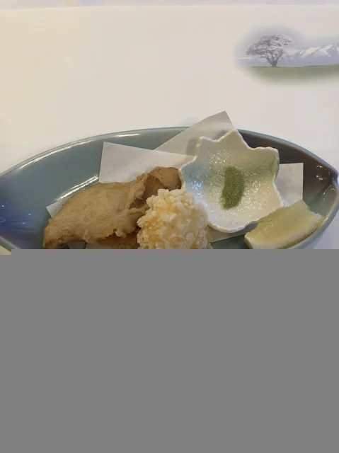 ホテル森の風 鶯宿 - 雫石町その他（料理旅館）の写真