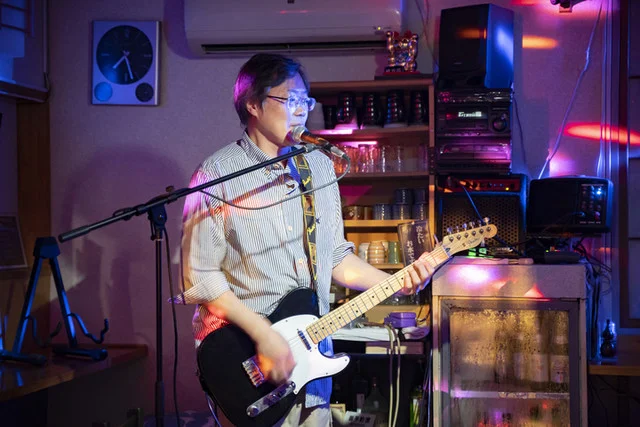 やまがた庵 - 泉外旭川（そば）の写真